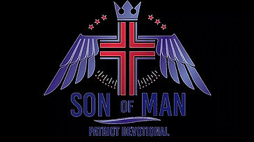 Son of Man Channel Trailer